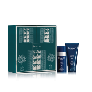 THALGOMEN COFFRET 2022